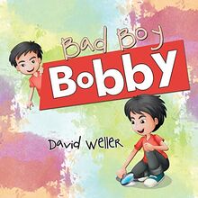 Bad Boy Bobby