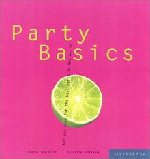 Party Basics (Basic Series)