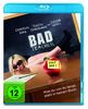 Bad Teacher (Baddest Teacher Edition) [Blu-ray]