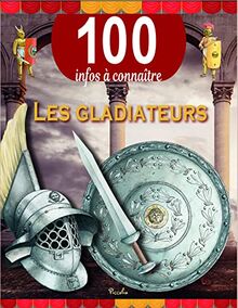 Les gladiateurs