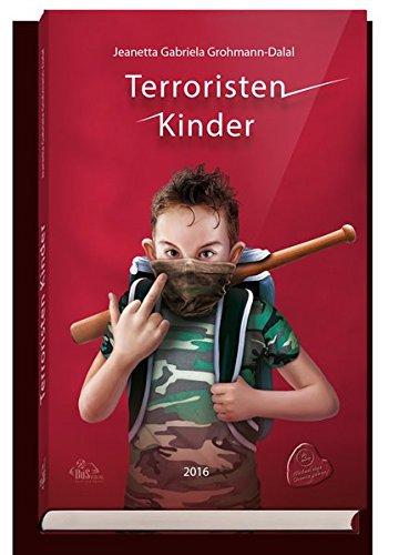 Terroristen Kinder