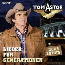 Lieder für Generationen
