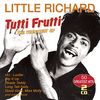 Tutti Frutti - The Very Best Of