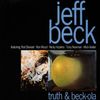 Truth & Beck-Ola