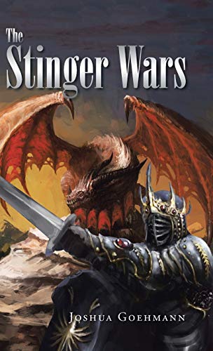 The Stinger Wars