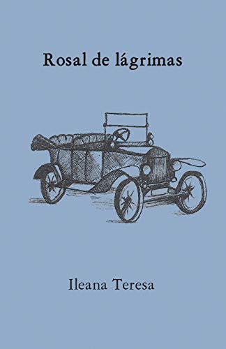 Rosal de lágrimas