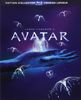 Avatar [Blu-ray] [FR Import]