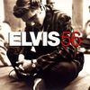 Elvis '56 [Vinyl LP]