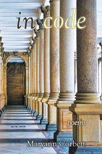In Code: Poems