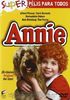 Annie (Sony) (Import Dvd) (2002) Albert Finney; Tim Curry; Ann Reinking; Ailee