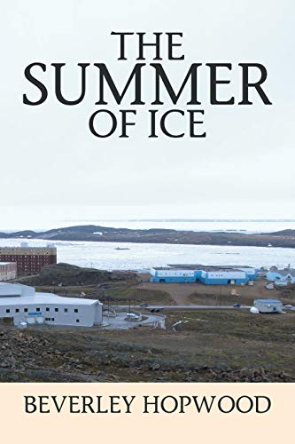 The Summer Of Ice