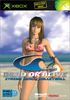 Dead or Alive : Extreme Beach Volley [FR Import]