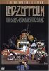 Led Zeppelin - The Song Remains the Same [Special Edition] [2 DVDs]
