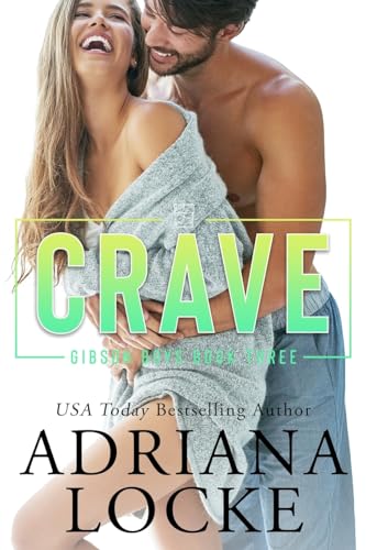 Oelder Buchhandlung – Lange Str, 59302 Oelde