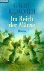 Im Reich der Mäuse.