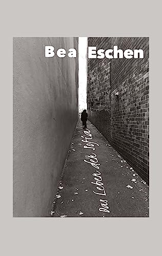 Das Leben der Sofia: Vom Reichtum über Obdachlosigkeit zur Erfüllung