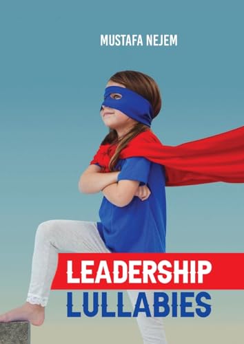 Oelder Buchhandlung – Lange Str, 59302 Oelde