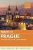 Fodor's Prague: with the Best of the Czech Republic (Full-color Travel Guide, 2, Band 2)