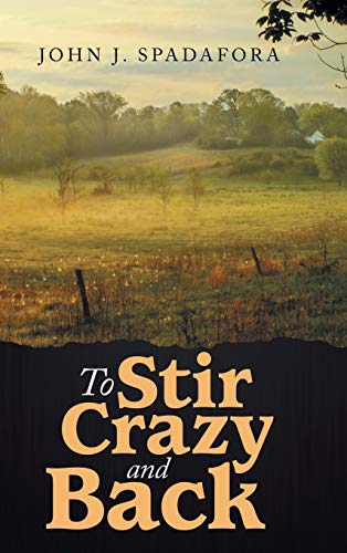 Oelder Buchhandlung – Lange Str, 59302 Oelde