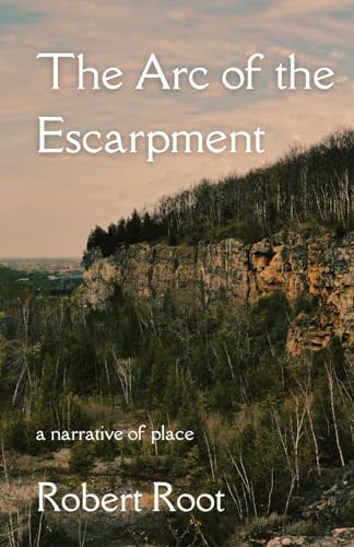 Oelder Buchhandlung – Lange Str, 59302 Oelde