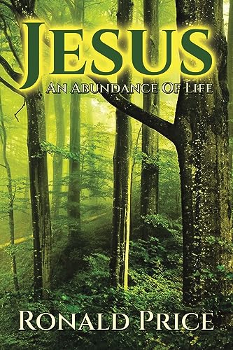 Oelder Buchhandlung – Lange Str, 59302 Oelde