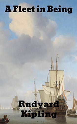 A Fleet in Being