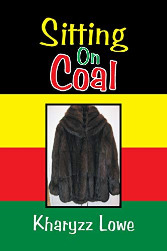Sitting On Coal