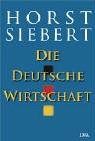 Jenseits des sozialen Marktes: Eine notwendige Neuorientierung der deutschen Politik