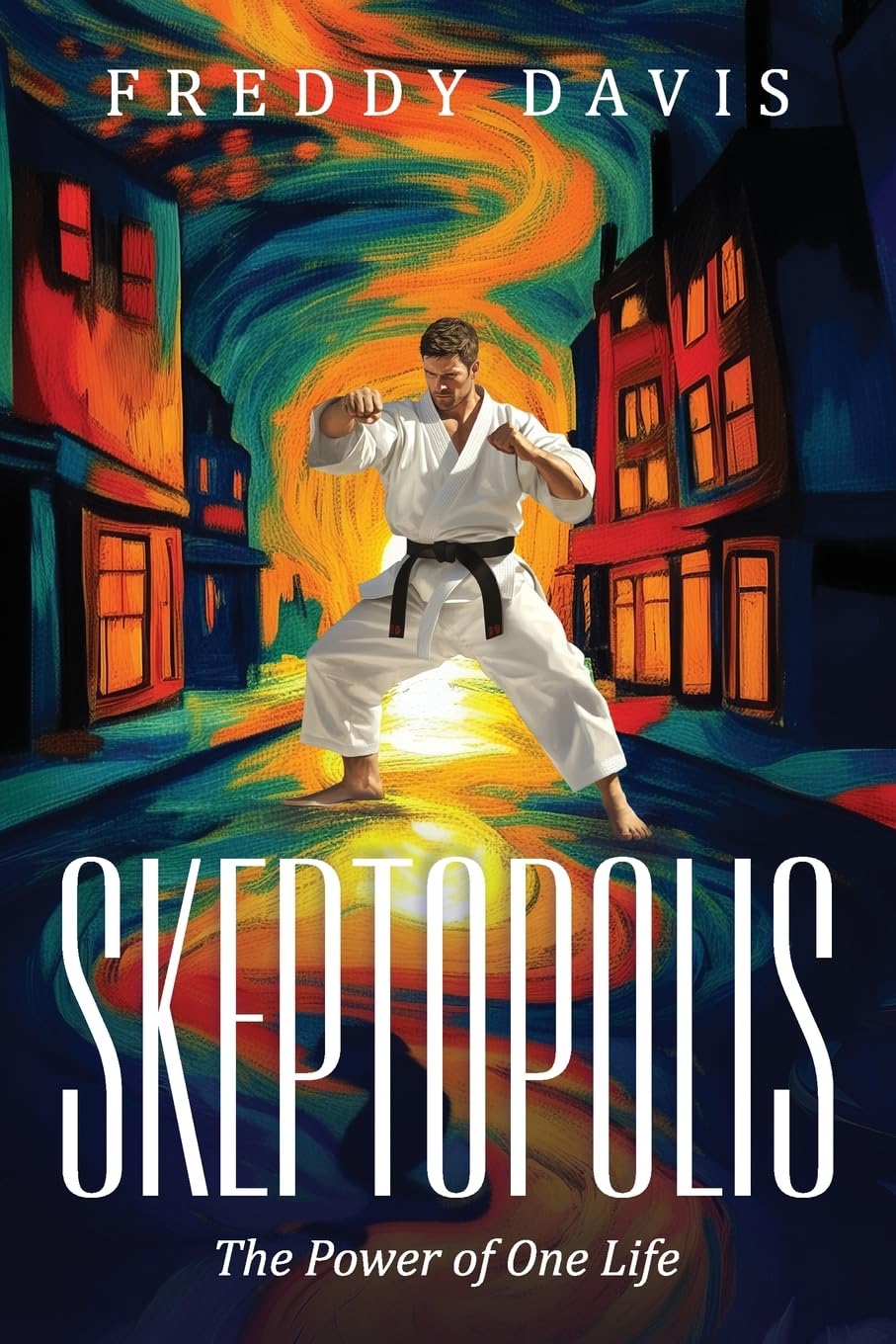 Oelder Buchhandlung – Lange Str, 59302 Oelde