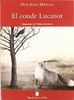 Biblioteca Teide 044 - El Conde Lucanor -Don Juan Manuel-