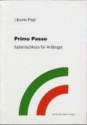 Primo Passo: Italienischkurs für Anfänger