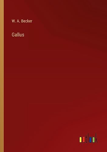 Gallus