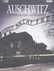 Auschwitz (2 DVDs)