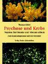 Nuytsia Floribunda und Viscum album: Heilpflanzen für Psychose und Krebs