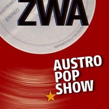 Austro Pop Show (Zwa)