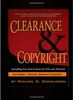 Clearance and Copyright: Everything You Need to Know for Film and Television
