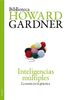 Inteligencias múltiples: La teoría en la práctica (Biblioteca Howard Gardner)
