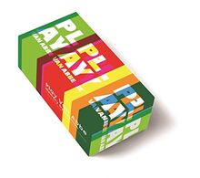 Play Van Abbe: Memory by Intuition: 60 Artworks from the Van Abbemuseum Collection