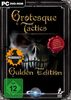 Grotesque Tactics - Gülden Edition - [PC]