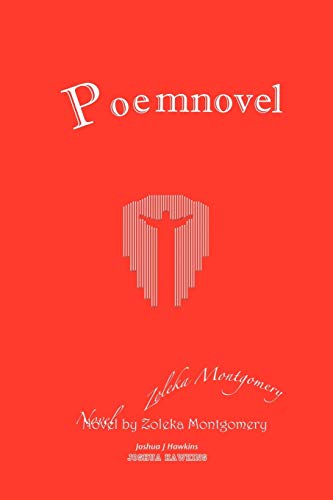 PoemNovel