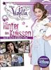 Disney Violetta Hinter den Kulissen: Dein VIP-Pass für die beliebte TV-Show