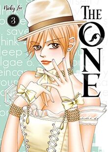 The one. Vol. 3