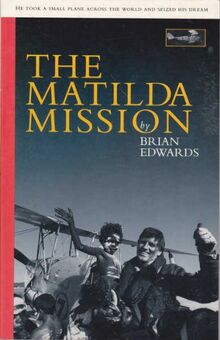 the-matilda-mission