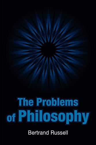 The Problems of Philosophy
