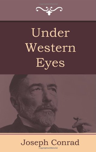 Under Western Eyes