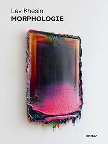 Morphologie: (Deutsch / Englisch)