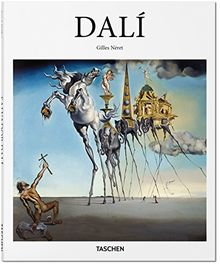 Dalí