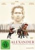 Alexander (Einzel-DVD)
