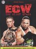 WWE: ECW - One Night Stand 2006 [2 DVDs]