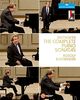Beethoven: Sämtliche Klaviersonaten [3 Blu-rays]